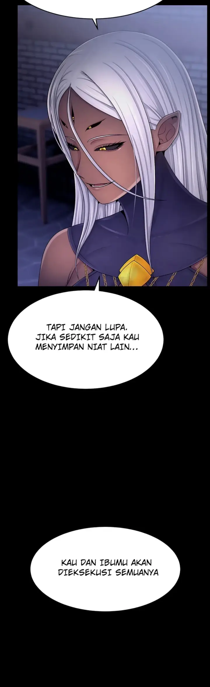 image-komik-the-princess-submits-chapter-20-12/44
