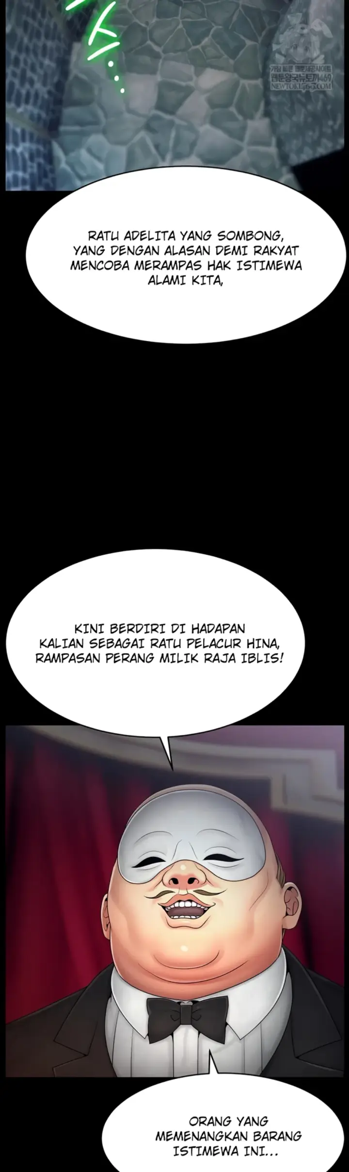 image-komik-the-princess-submits-chapter-20-14/44