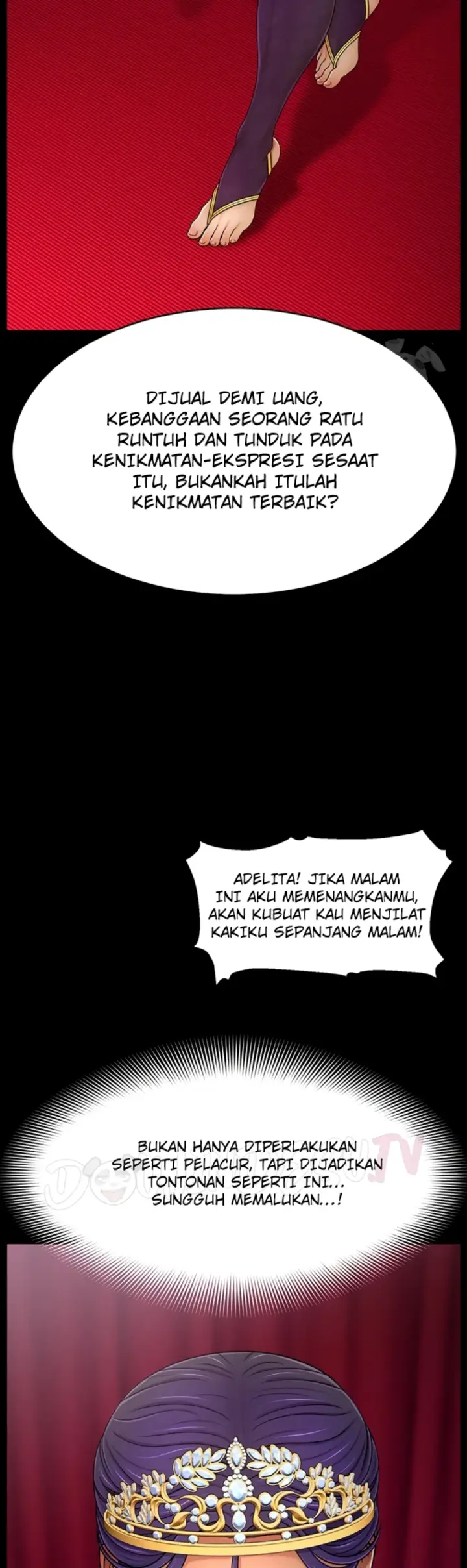 image-komik-the-princess-submits-chapter-20-16/44