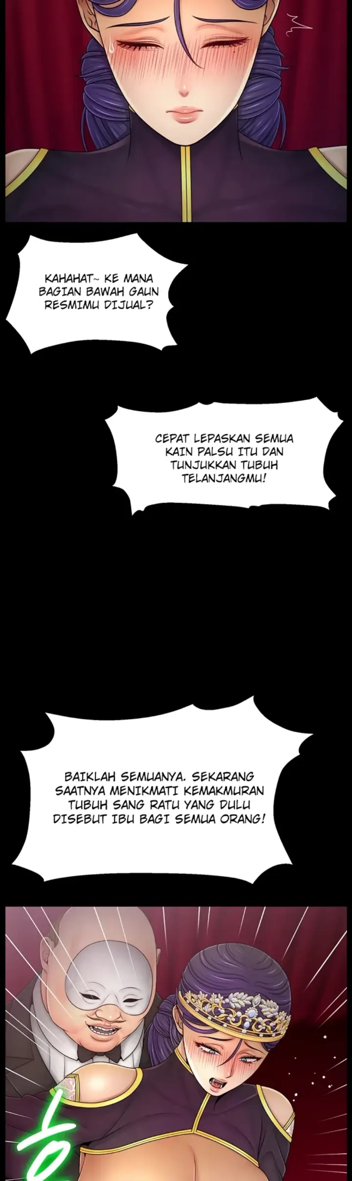 image-komik-the-princess-submits-chapter-20-17/44