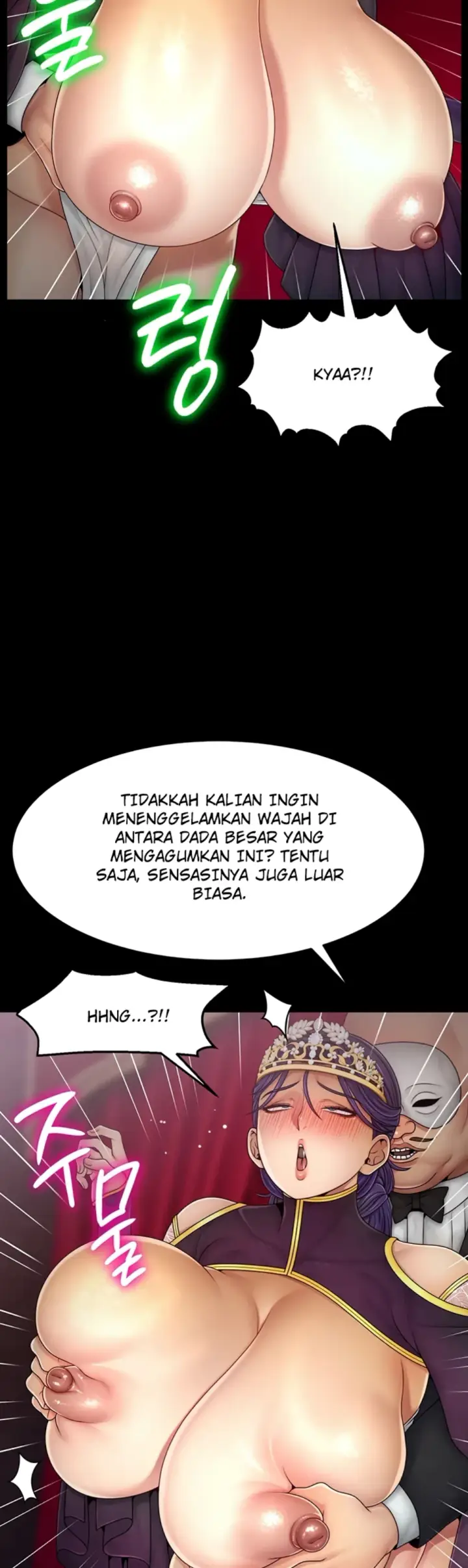image-komik-the-princess-submits-chapter-20-18/44