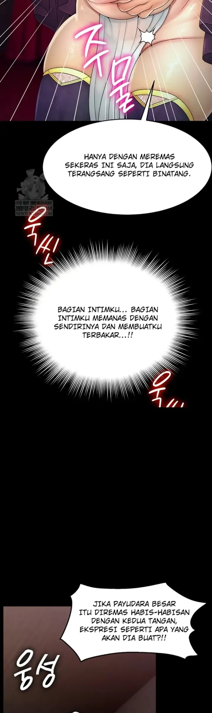 image-komik-the-princess-submits-chapter-20-19/44
