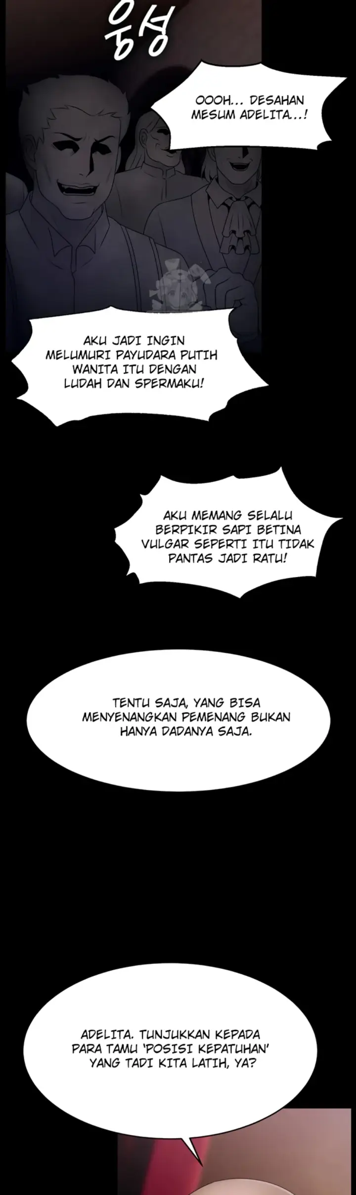 image-komik-the-princess-submits-chapter-20-20/44