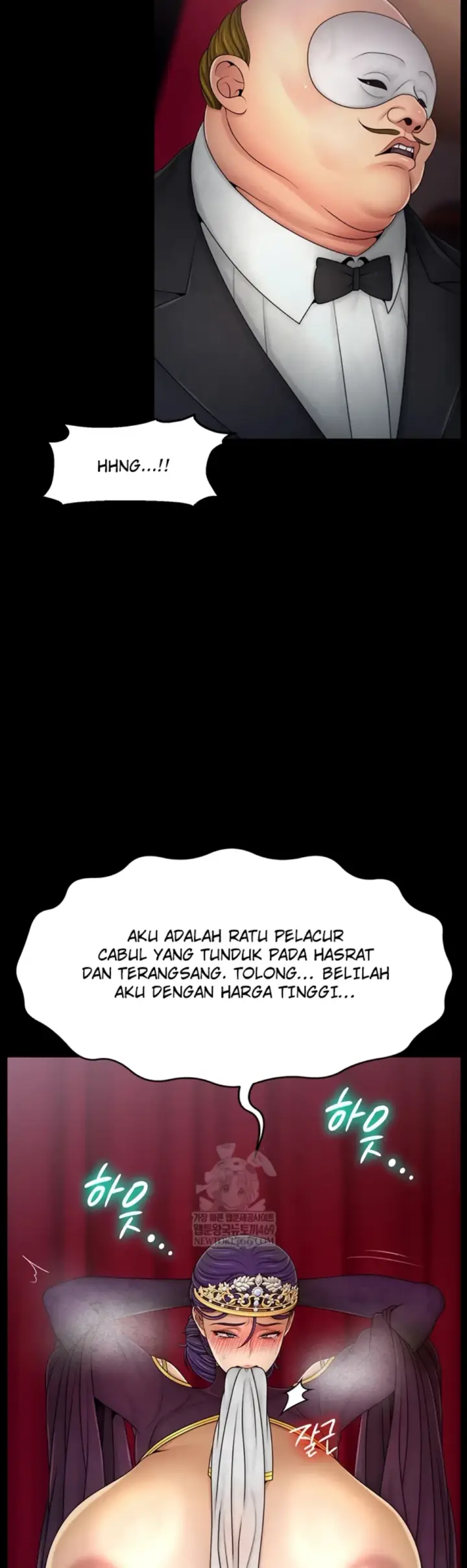 image-komik-the-princess-submits-chapter-20-21/44