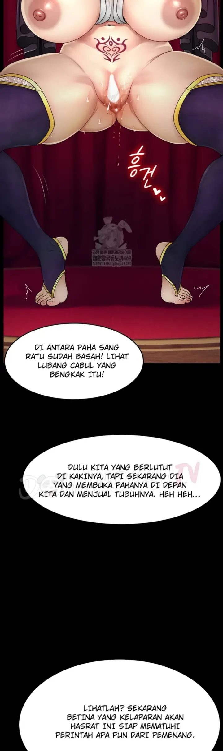 image-komik-the-princess-submits-chapter-20-22/44