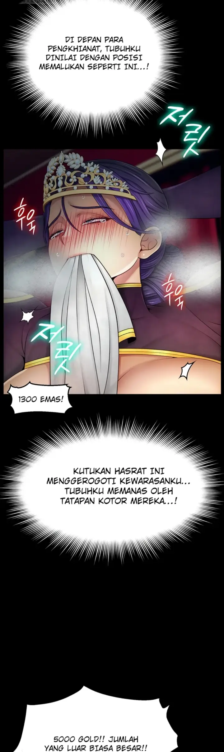 image-komik-the-princess-submits-chapter-20-25/44