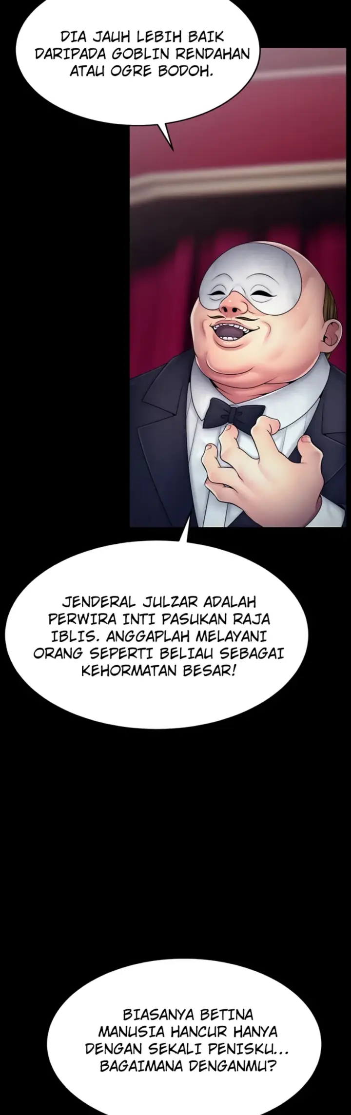 image-komik-the-princess-submits-chapter-20-29/44