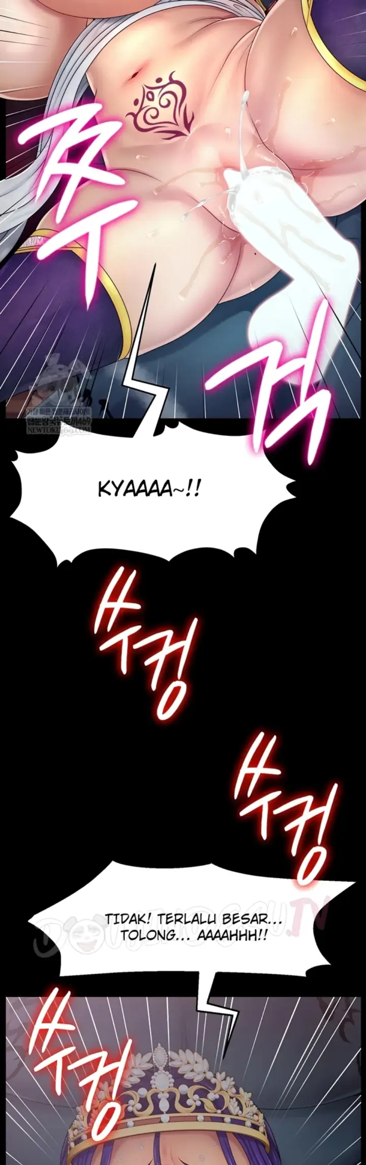 image-komik-the-princess-submits-chapter-20-31/44