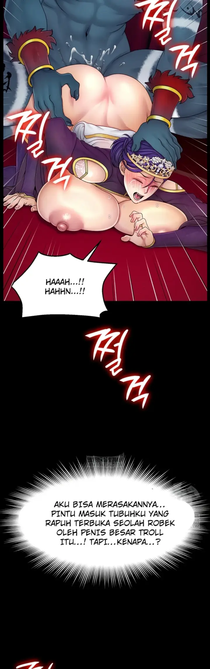 image-komik-the-princess-submits-chapter-20-33/44