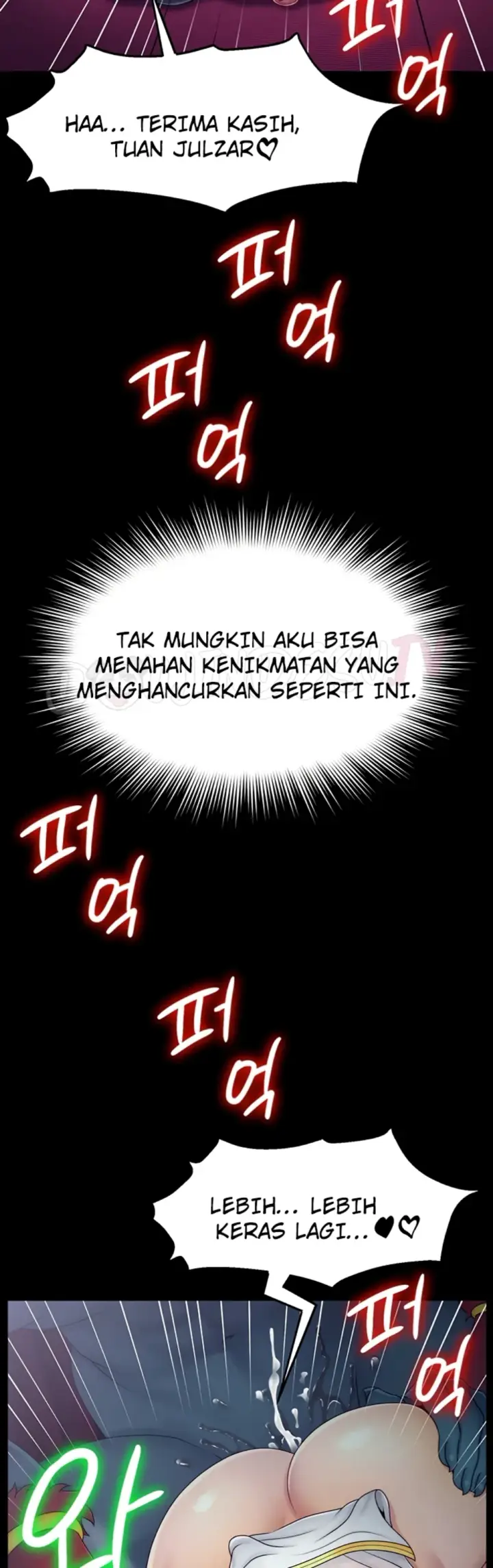 image-komik-the-princess-submits-chapter-20-36/44