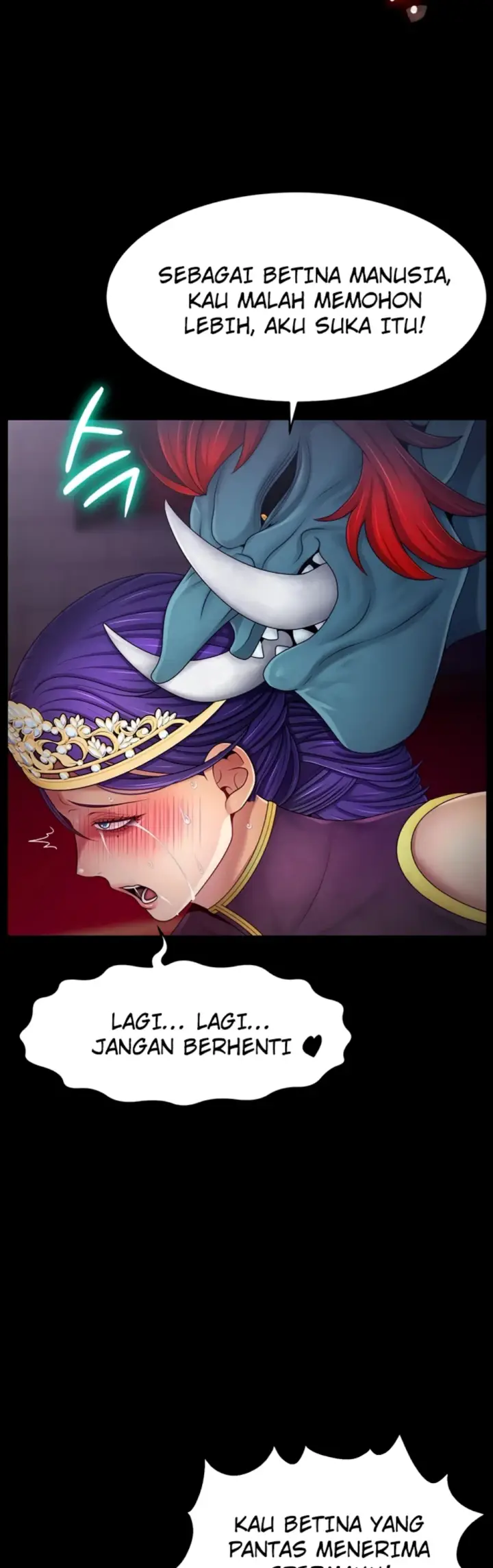 image-komik-the-princess-submits-chapter-20-38/44