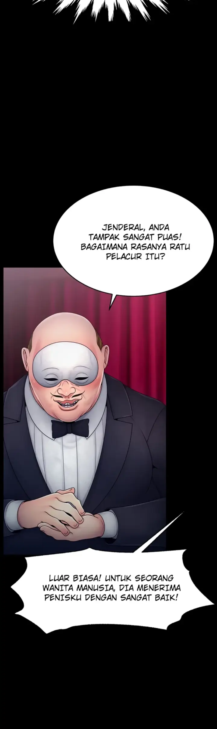 image-komik-the-princess-submits-chapter-20-41/44