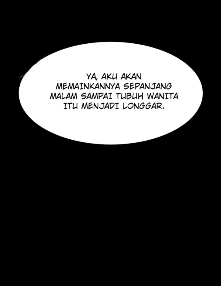 image-komik-the-princess-submits-chapter-20-43/44