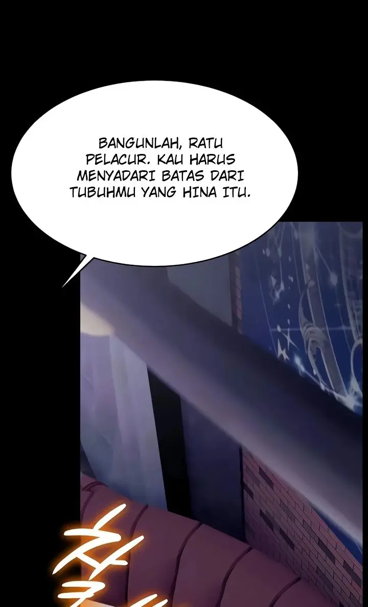 image-komik-the-princess-submits-chapter-21-1/35