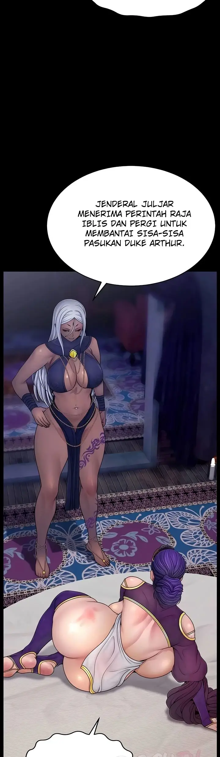 image-komik-the-princess-submits-chapter-21-3/35