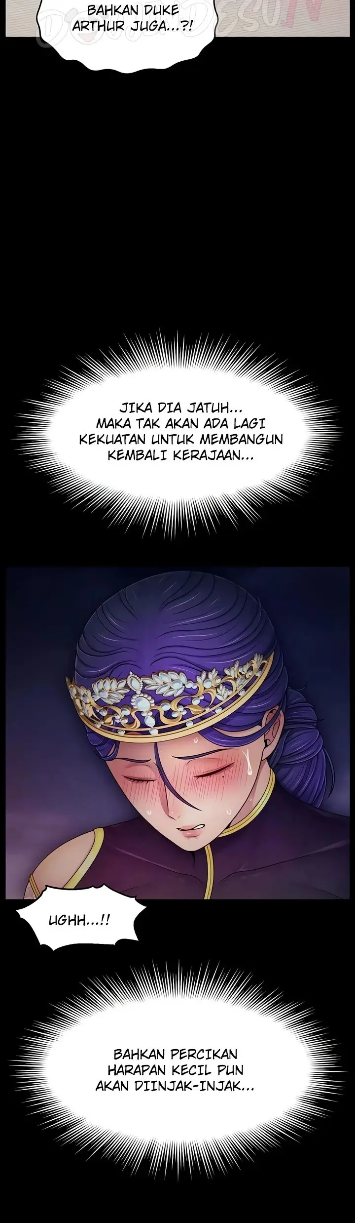 image-komik-the-princess-submits-chapter-21-4/35