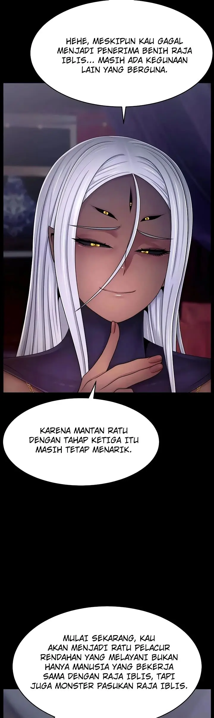 image-komik-the-princess-submits-chapter-21-9/35