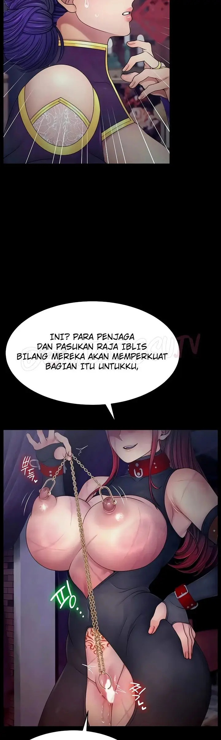 image-komik-the-princess-submits-chapter-21-13/35