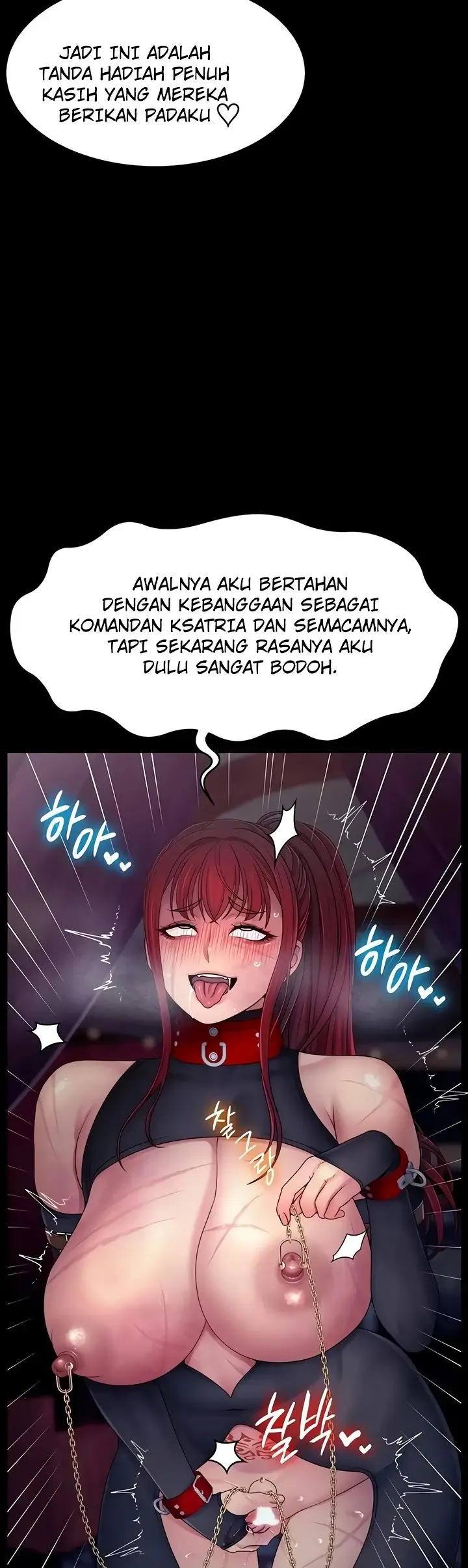 image-komik-the-princess-submits-chapter-21-14/35