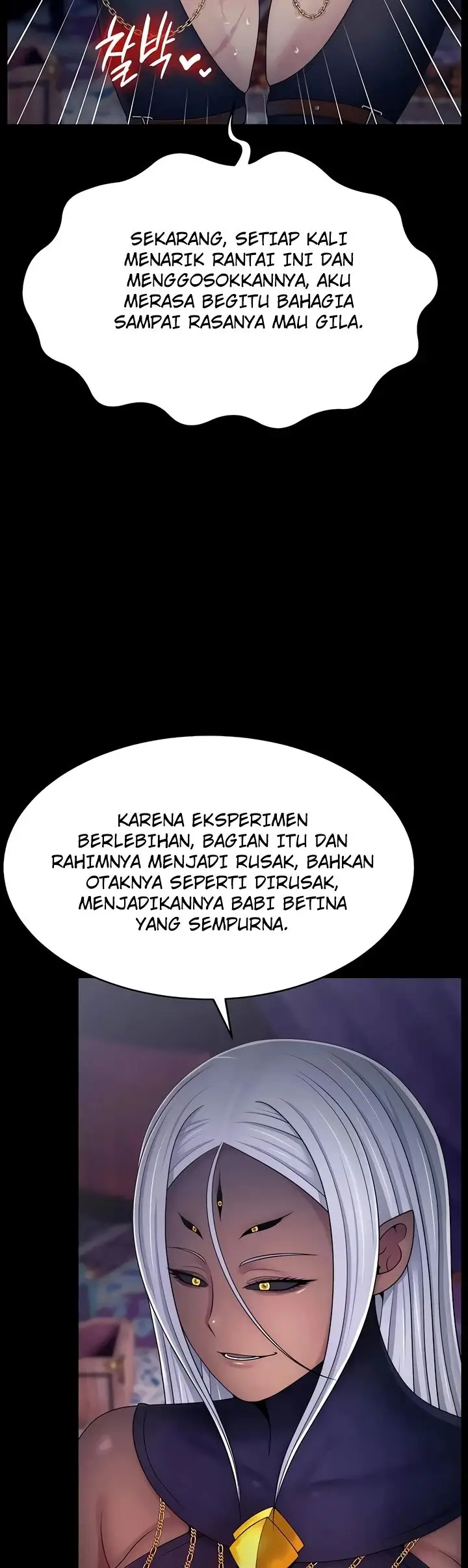 image-komik-the-princess-submits-chapter-21-15/35