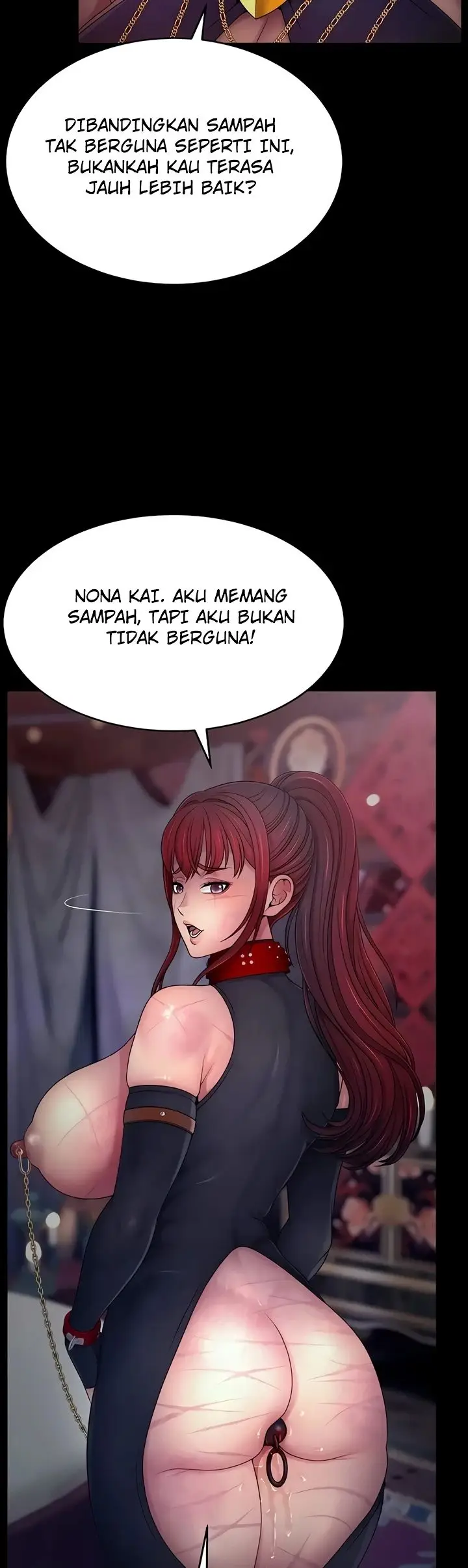 image-komik-the-princess-submits-chapter-21-16/35