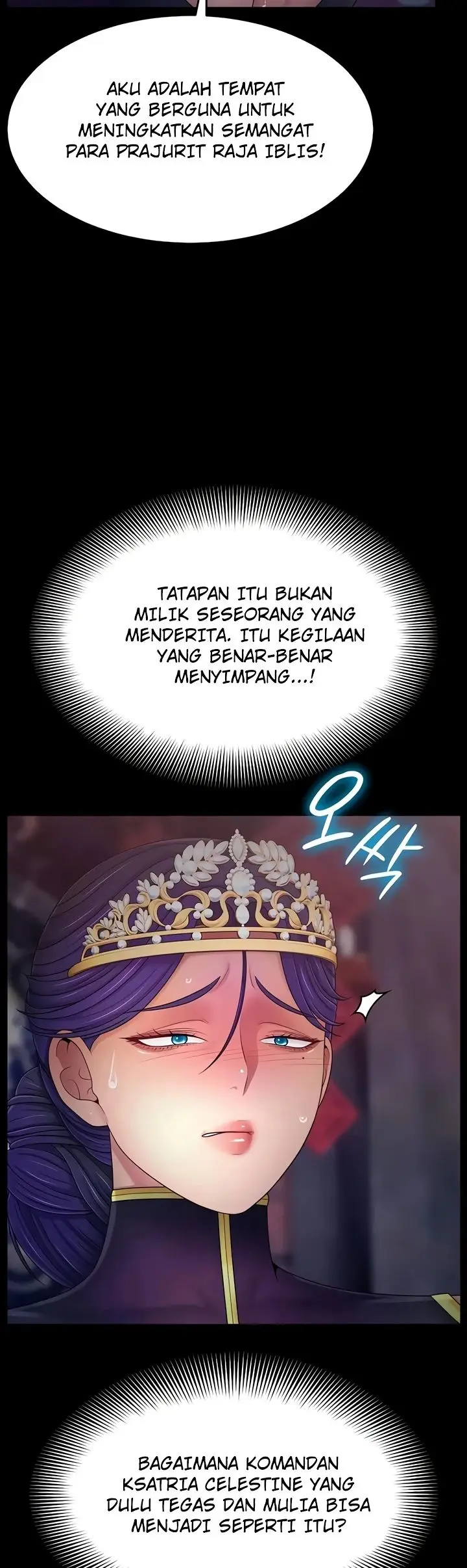 image-komik-the-princess-submits-chapter-21-17/35