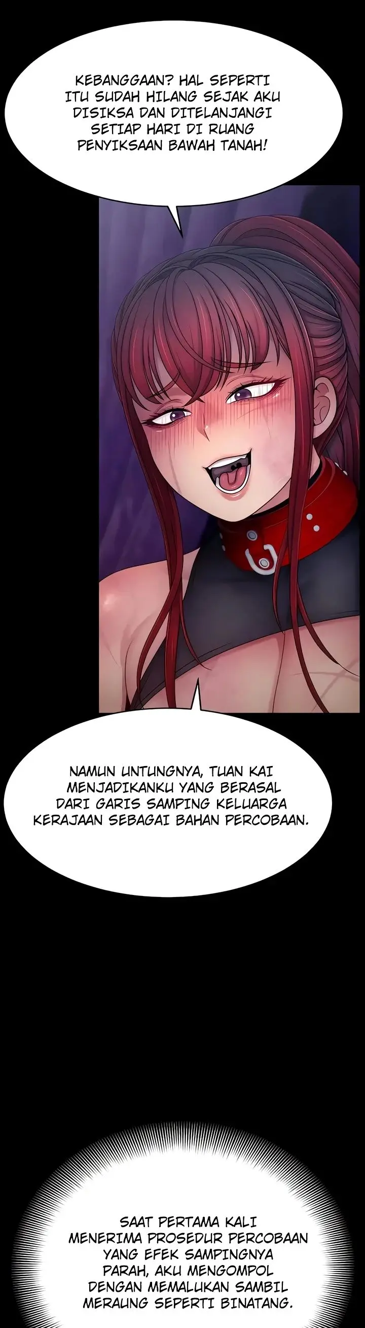 image-komik-the-princess-submits-chapter-21-21/35