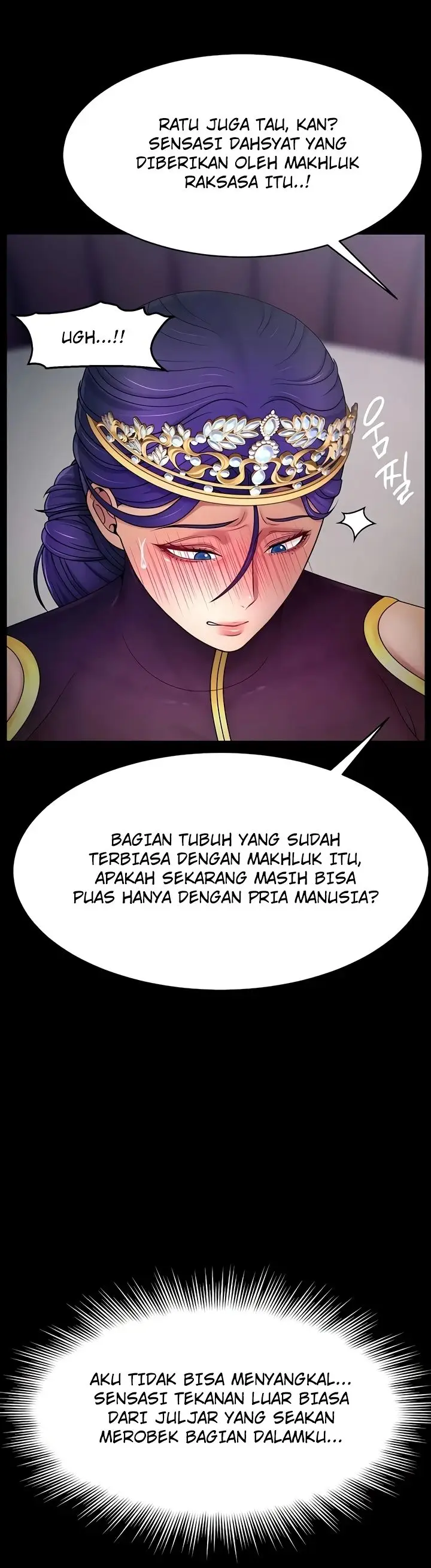image-komik-the-princess-submits-chapter-21-29/35