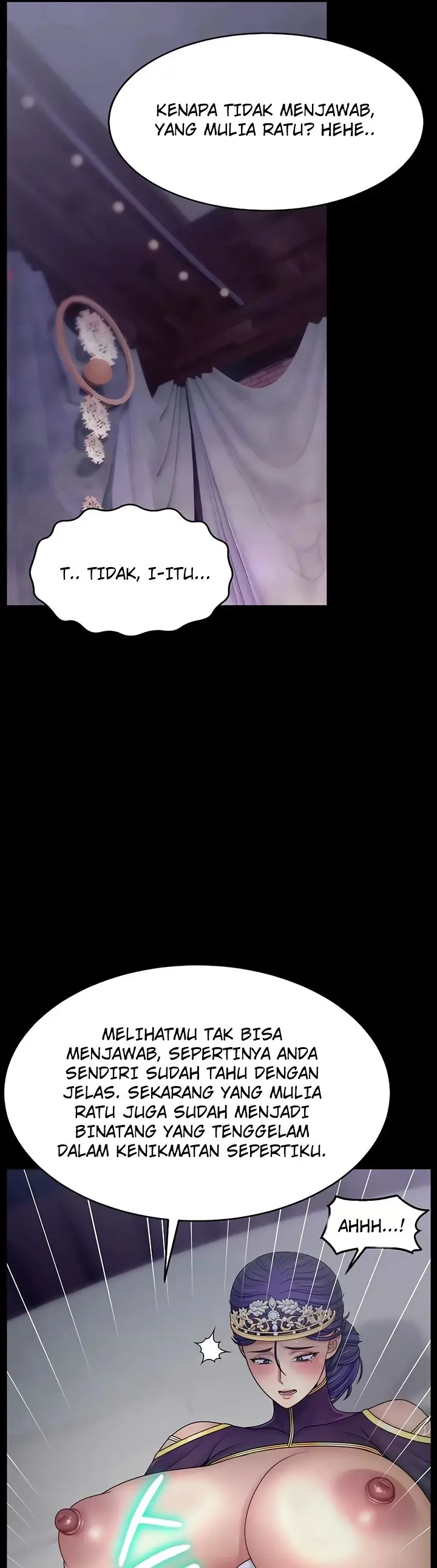 image-komik-the-princess-submits-chapter-21-31/35