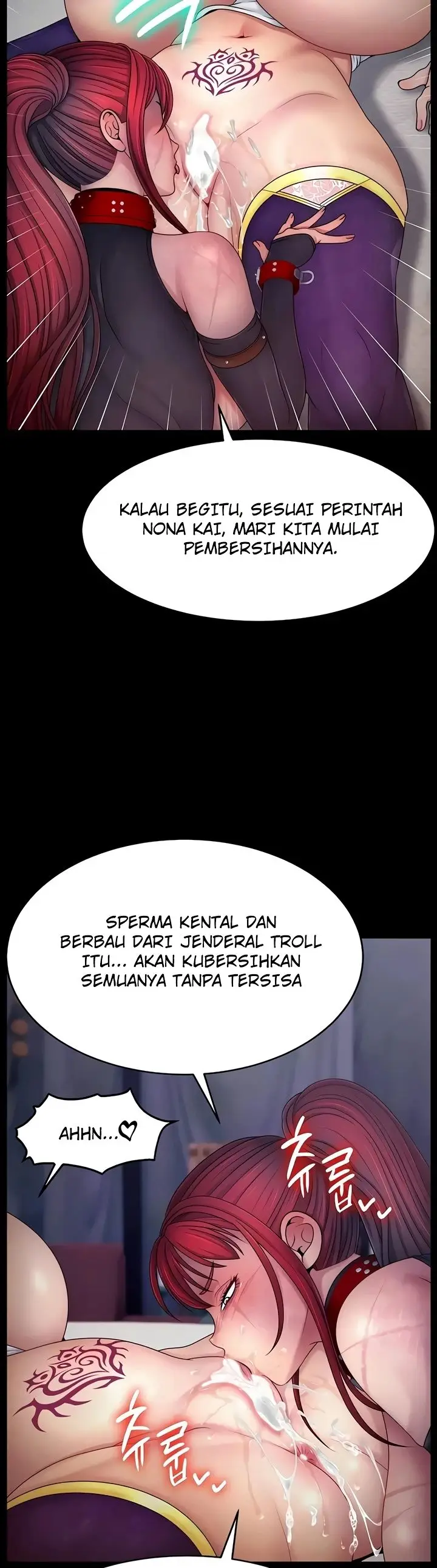 image-komik-the-princess-submits-chapter-21-32/35