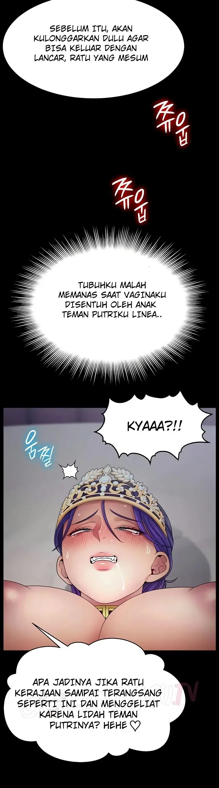 image-komik-the-princess-submits-chapter-21-33/35