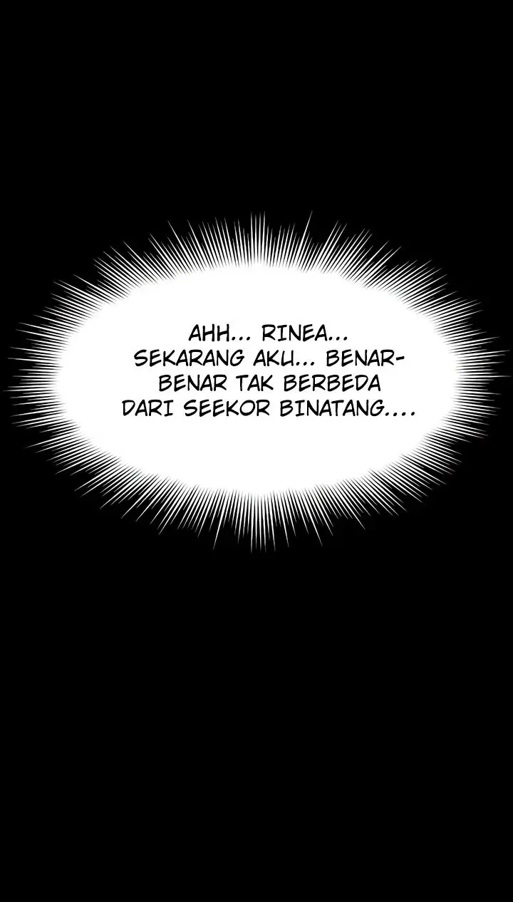image-komik-the-princess-submits-chapter-21-34/35