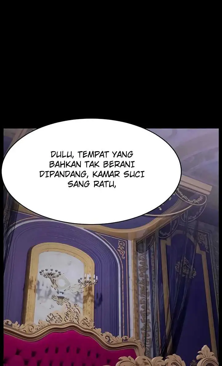 image-komik-the-princess-submits-chapter-22-1/41