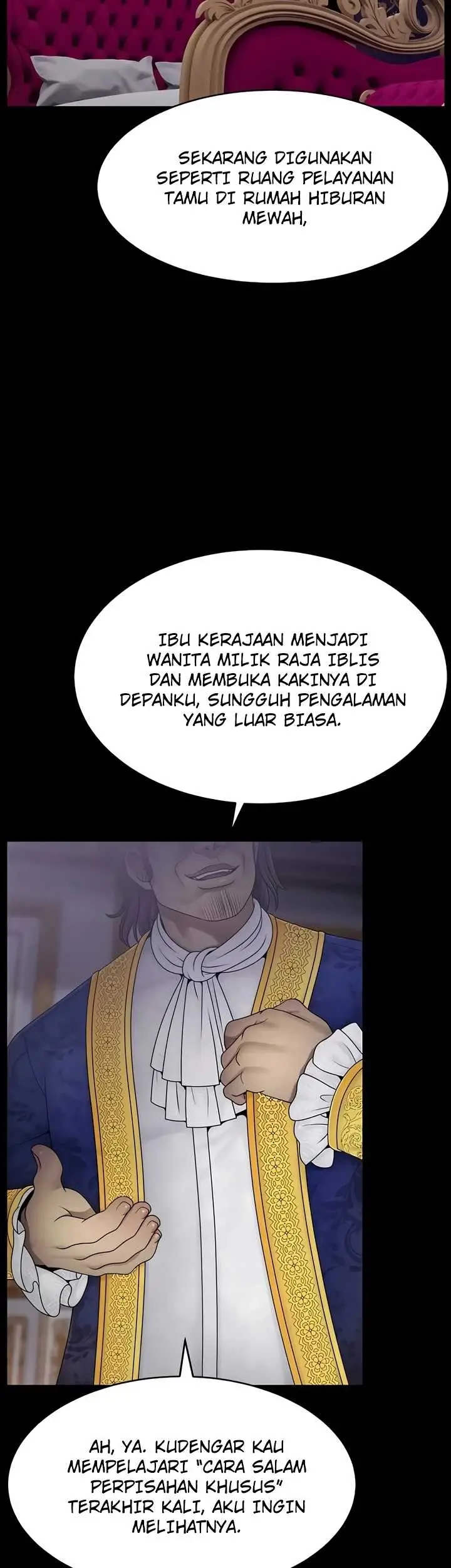 image-komik-the-princess-submits-chapter-22-2/41