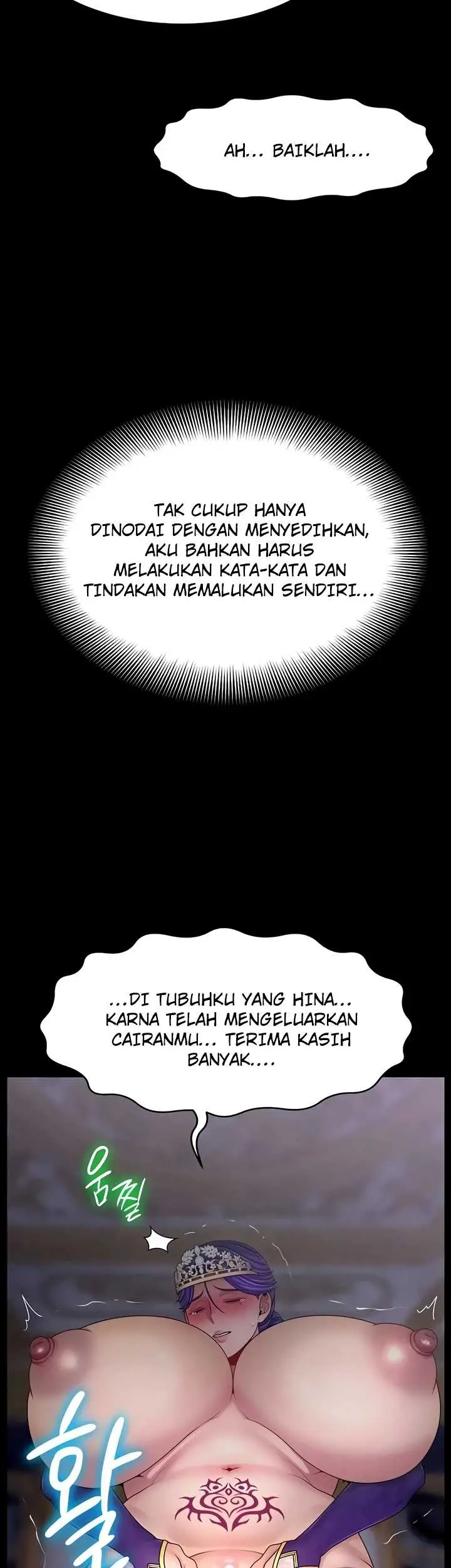 image-komik-the-princess-submits-chapter-22-3/41