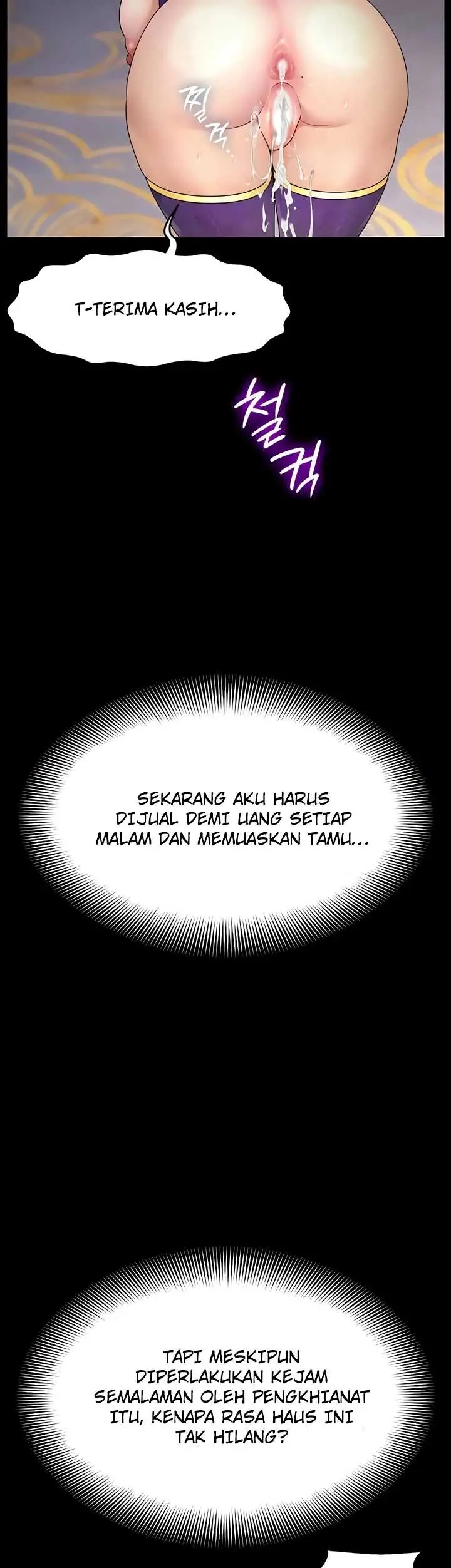 image-komik-the-princess-submits-chapter-22-5/41