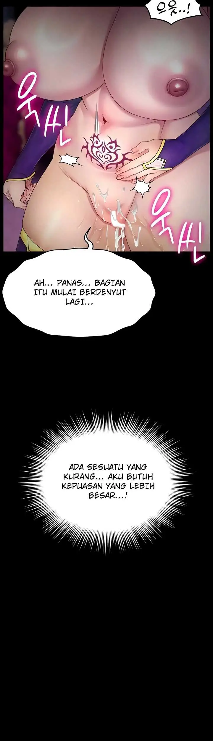 image-komik-the-princess-submits-chapter-22-6/41