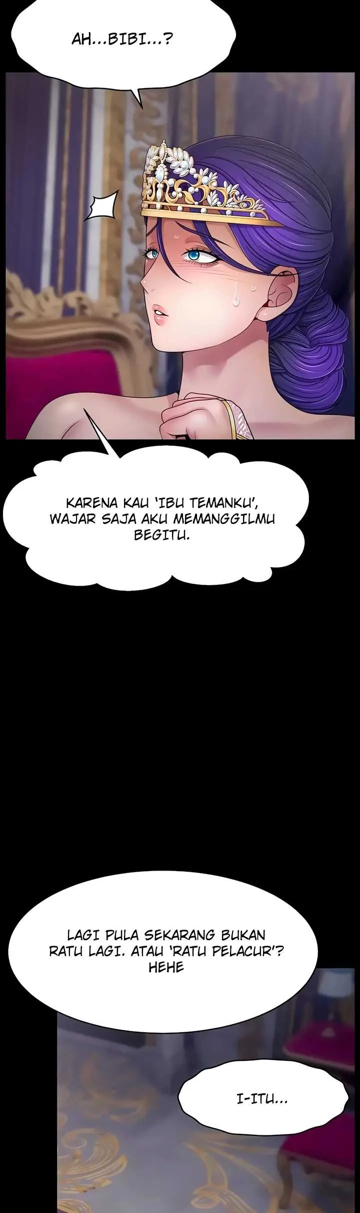 image-komik-the-princess-submits-chapter-22-14/41