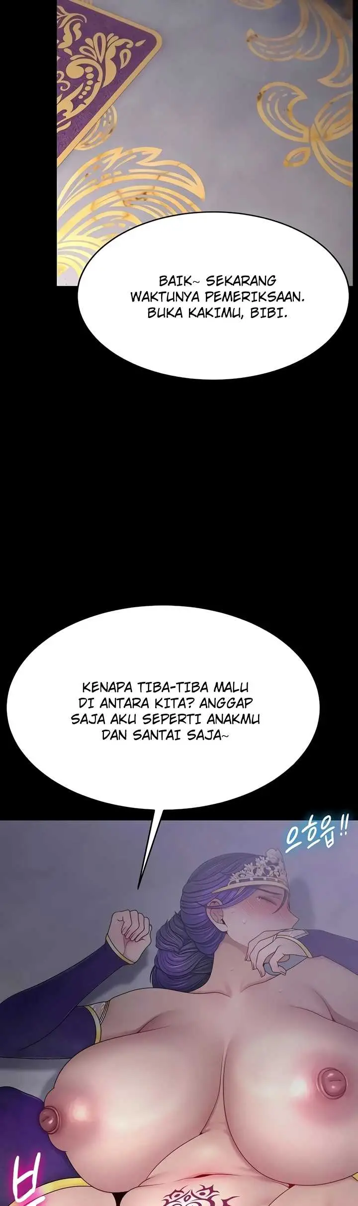 image-komik-the-princess-submits-chapter-22-15/41