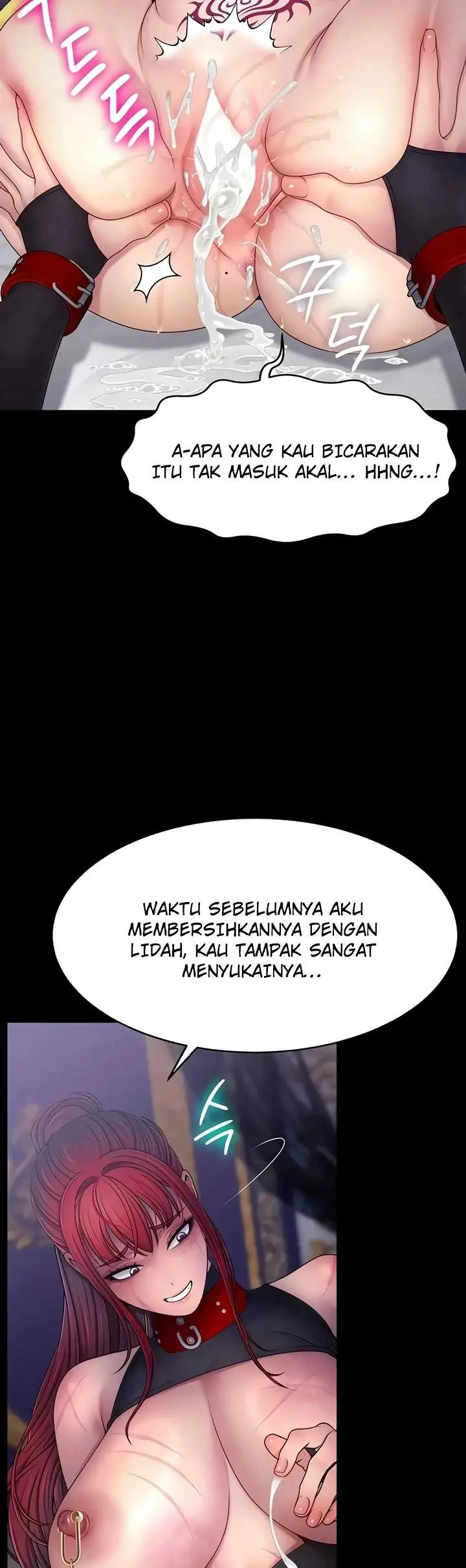 image-komik-the-princess-submits-chapter-22-16/41