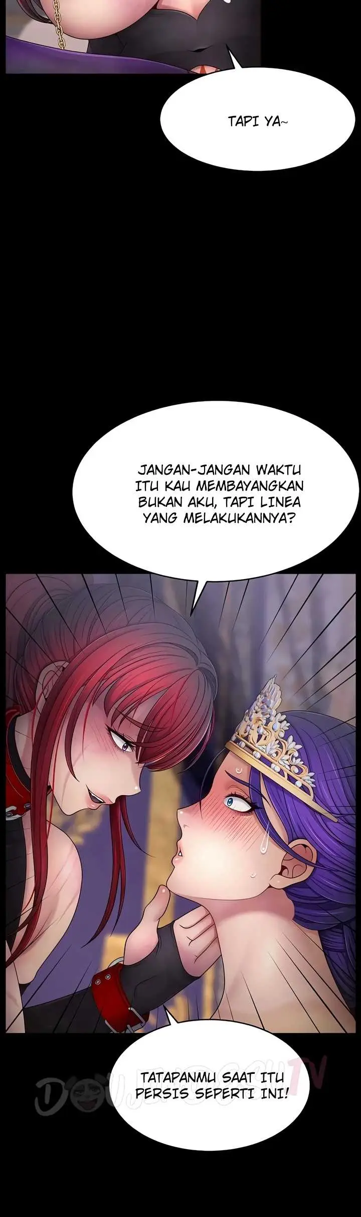 image-komik-the-princess-submits-chapter-22-17/41
