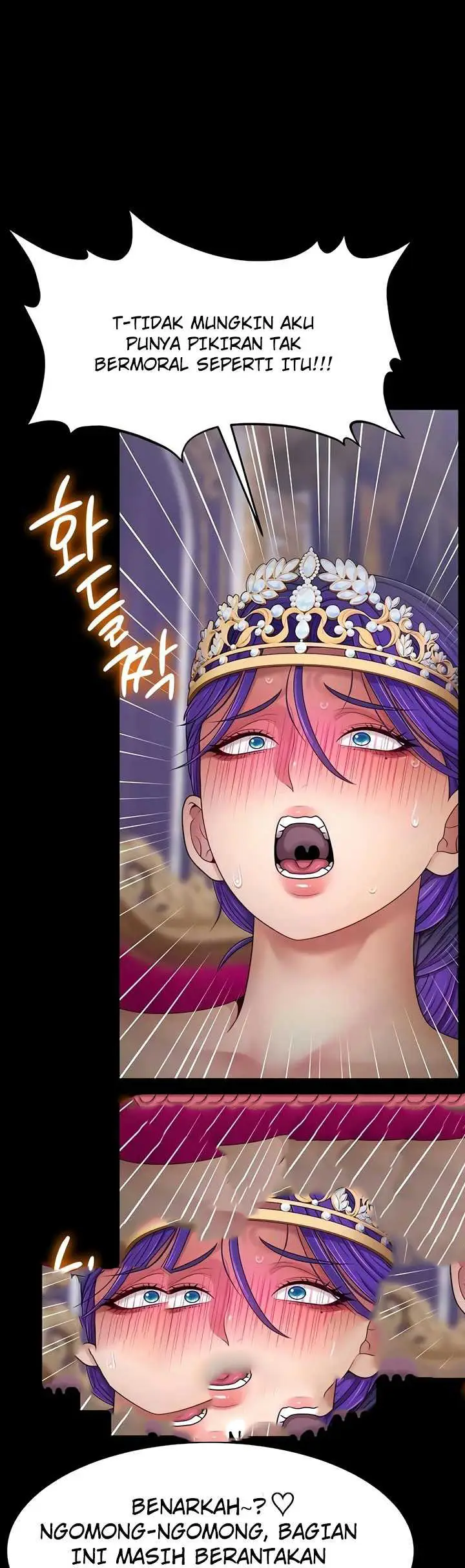 image-komik-the-princess-submits-chapter-22-18/41