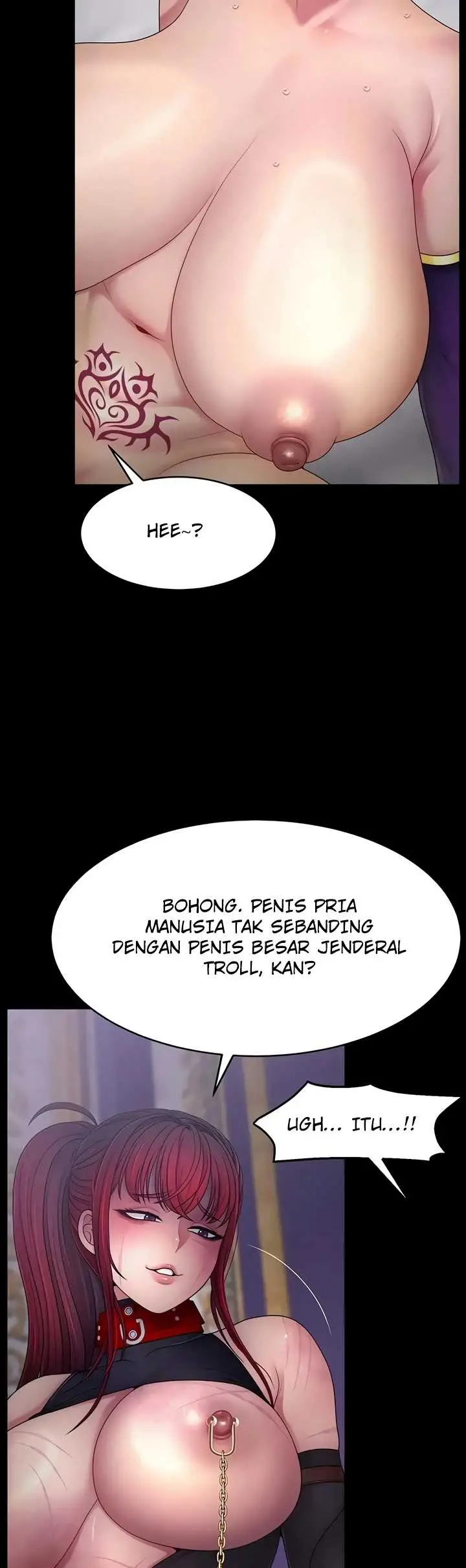 image-komik-the-princess-submits-chapter-22-20/41