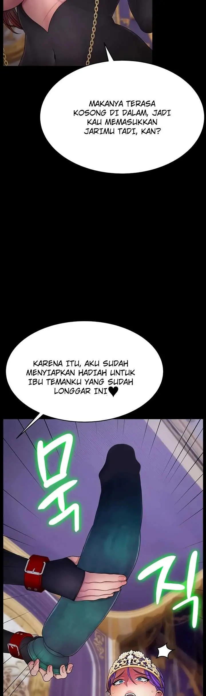 image-komik-the-princess-submits-chapter-22-21/41