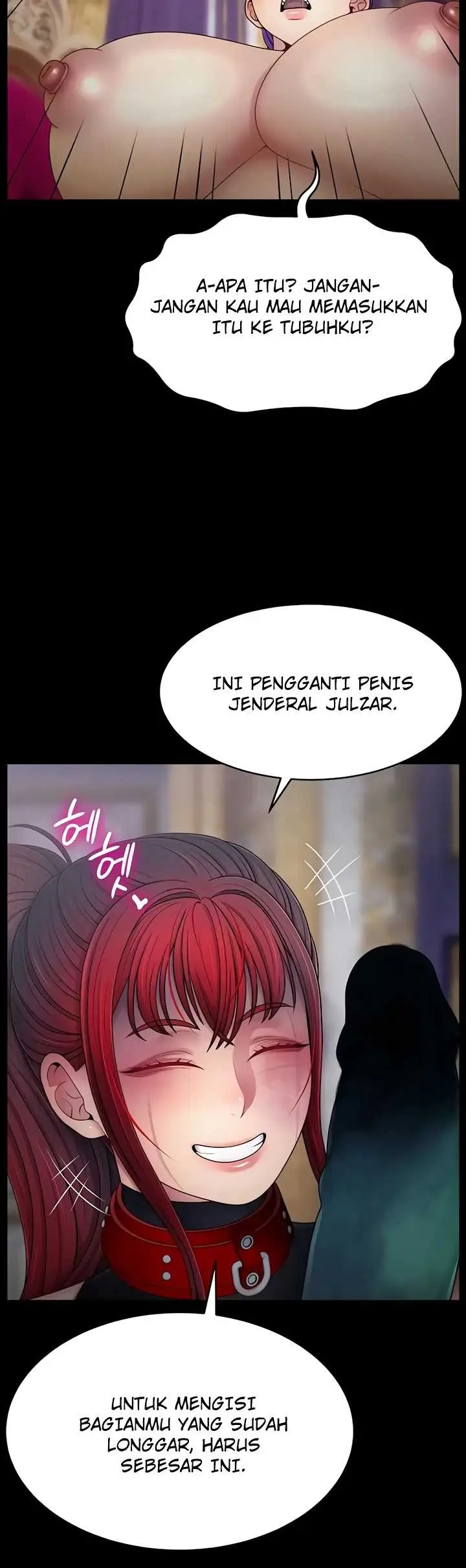 image-komik-the-princess-submits-chapter-22-22/41