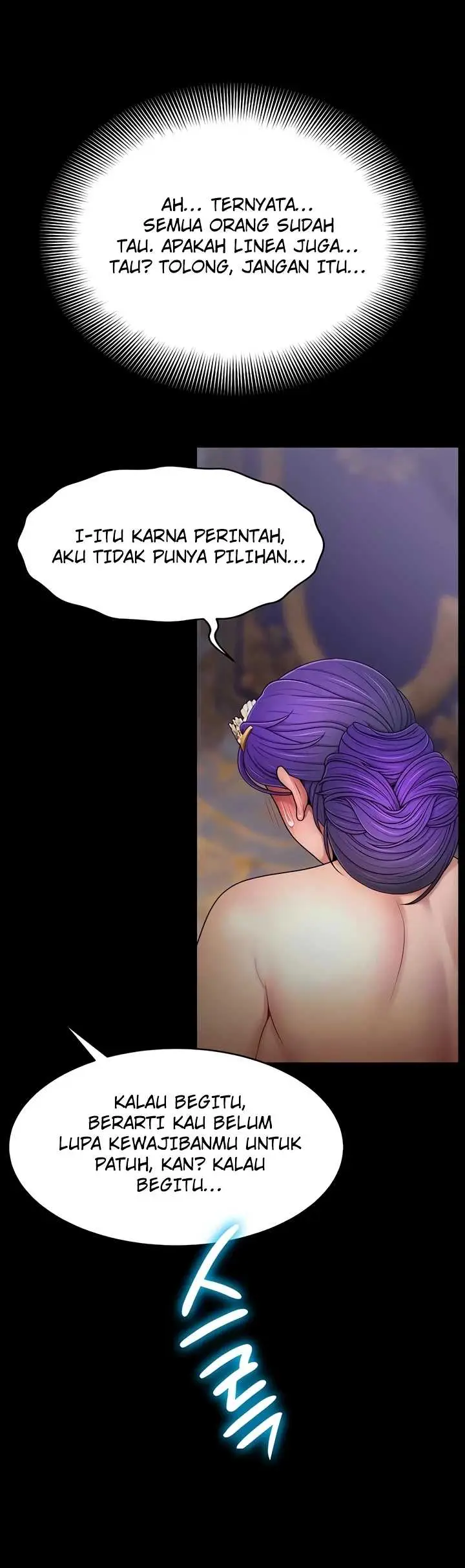 image-komik-the-princess-submits-chapter-22-24/41