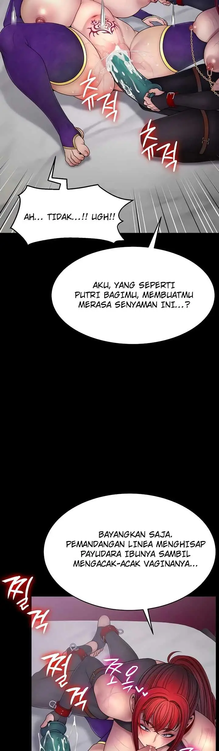 image-komik-the-princess-submits-chapter-22-29/41