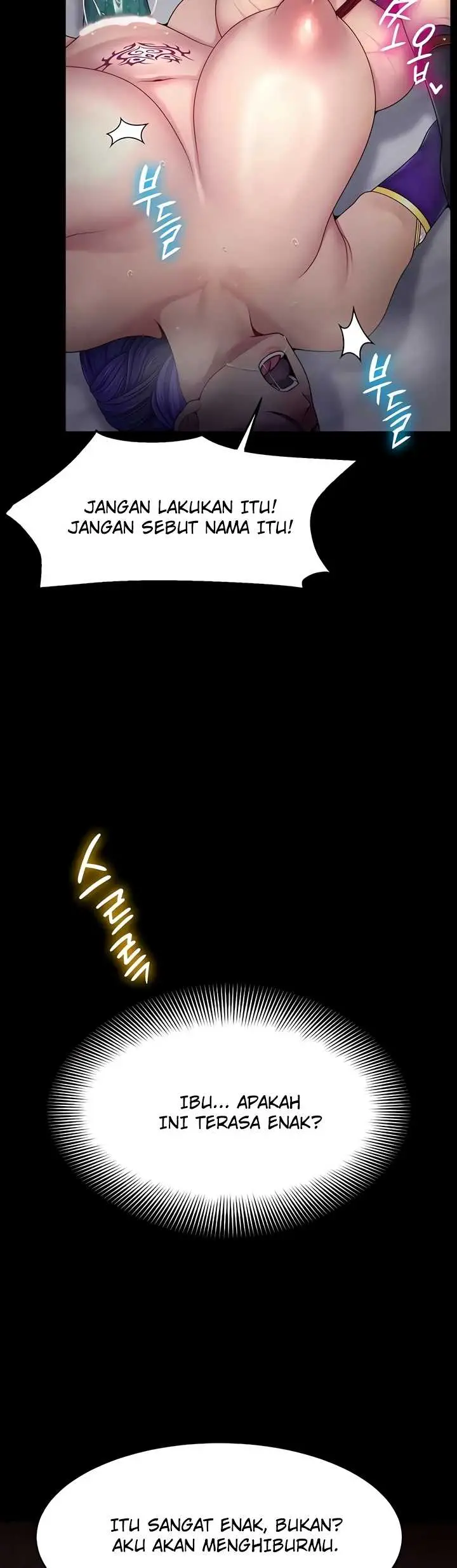 image-komik-the-princess-submits-chapter-22-30/41