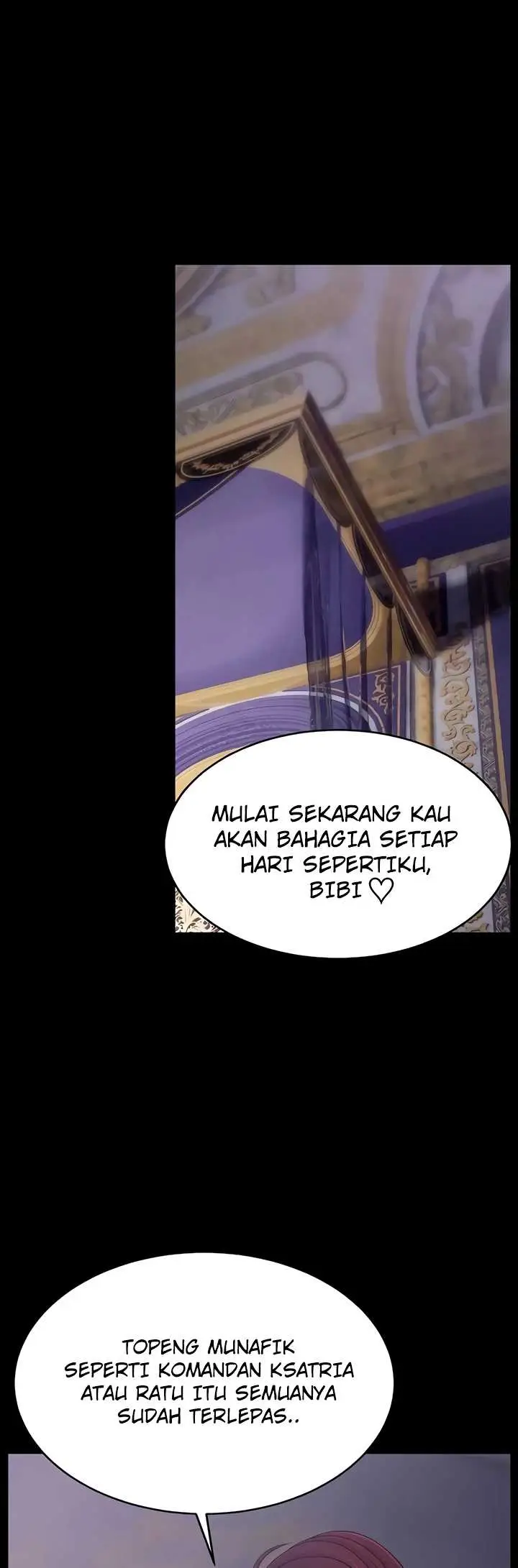 image-komik-the-princess-submits-chapter-22-37/41