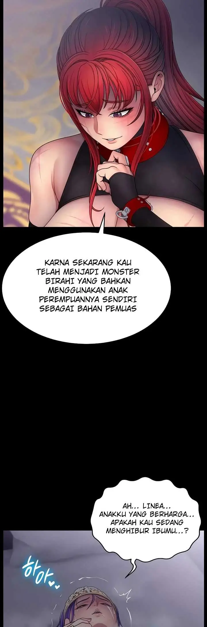 image-komik-the-princess-submits-chapter-22-38/41